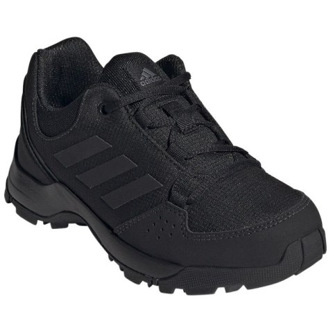 Buty adidas Hyperhiker Low Jr GZ9219 Buty adidas Hyperhiker Low Jr GZ9219