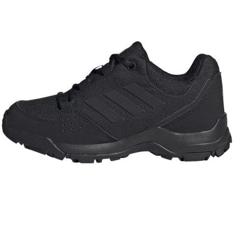 Buty adidas Hyperhiker Low Jr GZ9219 Buty adidas Hyperhiker Low Jr GZ9219