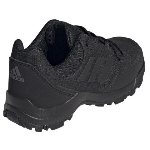 Buty adidas Hyperhiker Low Jr GZ9219 Buty adidas Hyperhiker Low Jr GZ9219