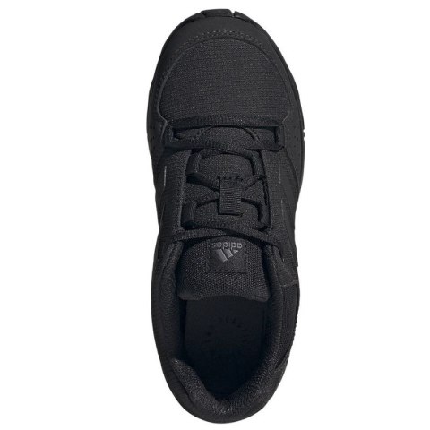 Buty adidas Hyperhiker Low Jr GZ9219 Buty adidas Hyperhiker Low Jr GZ9219