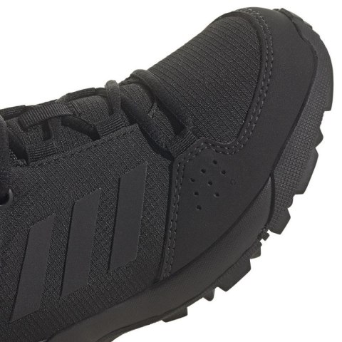 Buty adidas Hyperhiker Low Jr GZ9219 Buty adidas Hyperhiker Low Jr GZ9219