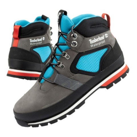 Buty sportowe Timberland M TB0A2HTS033 Buty sportowe Timberland M TB0A2HTS033
