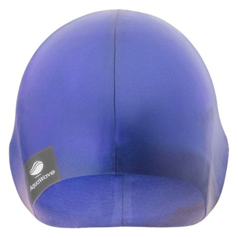 Czepek Aquawave Primecap 92800412332 Czepek Aquawave Primecap 92800412332