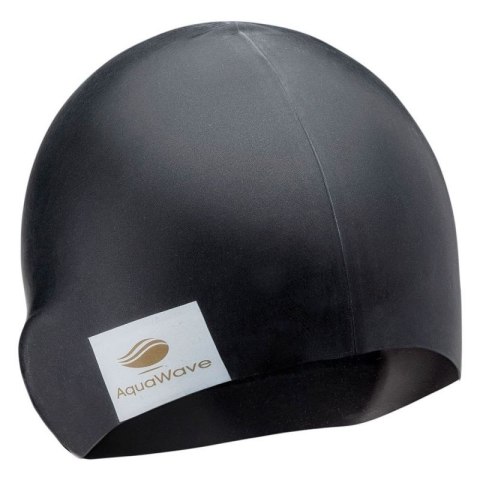 Czepek Aquawave Primecap 92800412333 Czepek Aquawave Primecap 92800412333
