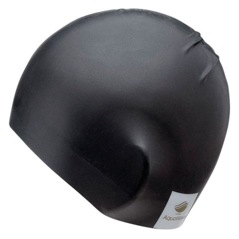 Czepek Aquawave Primecap 92800412333 Czepek Aquawave Primecap 92800412333