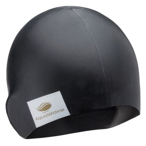 Czepek Aquawave Primecap 92800412333 Czepek Aquawave Primecap 92800412333