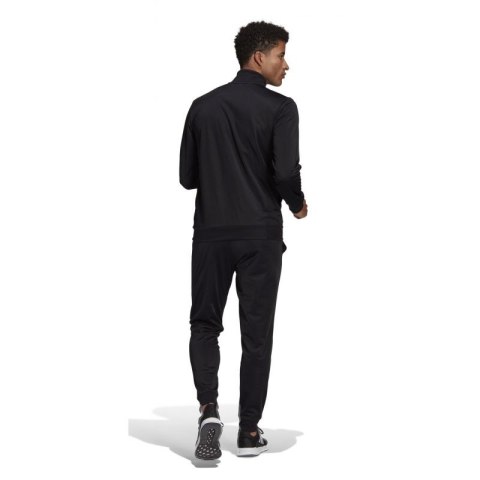 Dres adidas Small Logo Track M GK9656 Dres adidas Small Logo Track M GK9656