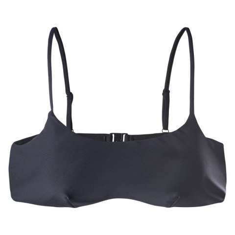 Góra stroju kąpielowego Aquawave norte top wmns W 92800398832 Góra stroju kąpielowego Aquawave norte top wmns W 92800398832
