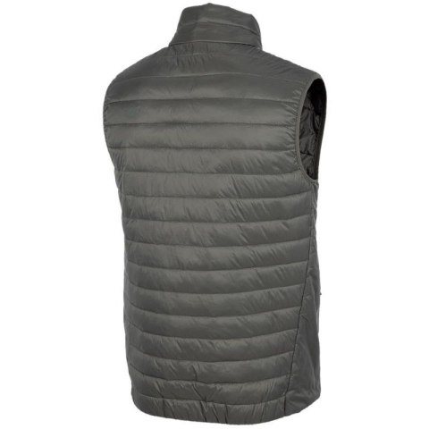 Kamizelka 4F M H4Z22 KUMP001 43S Kamizelka 4F M H4Z22 KUMP001 43S