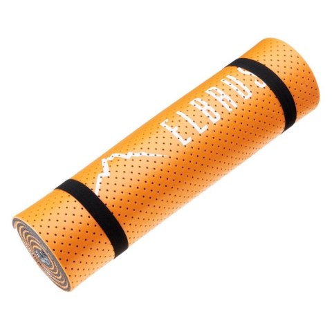 Karimata Elburs Elmat 92800416117 Karimata Elburs Elmat 92800416117