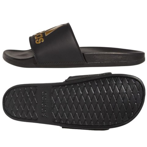 Klapki adidas Adilette Comfort GY1946 Klapki adidas Adilette Comfort GY1946