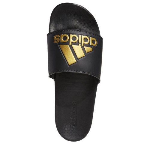 Klapki adidas Adilette Comfort GY1946 Klapki adidas Adilette Comfort GY1946