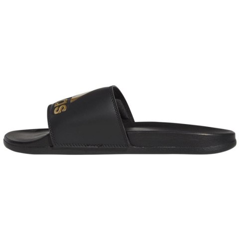 Klapki adidas Adilette Comfort GY1946 Klapki adidas Adilette Comfort GY1946