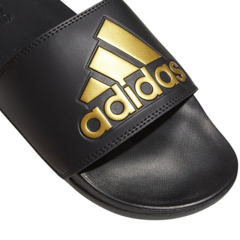 Klapki adidas Adilette Comfort GY1946 Klapki adidas Adilette Comfort GY1946