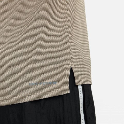 Koszulka Nike Dri-FIT ADV Run Division Techknit M DQ4778-010 Koszulka Nike Dri-FIT ADV Run Division Techknit M DQ4778-010