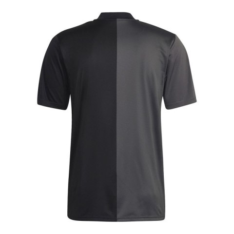 Koszulka adidas Half&Half Tiro M HN5596 Koszulka adidas Half&Half Tiro M HN5596