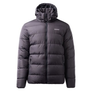 Kurtka Hi-Tec Solfin M 92800441318