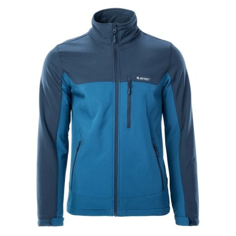 Kurtka Hi-Tec Torel M 92800326505 Kurtka Hi-Tec Torel M 92800326505
