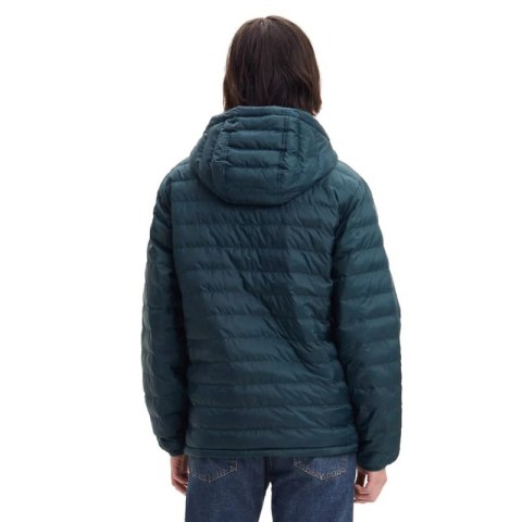 Kurtka Levi's Presidio Packable Hooded Jacket M A18270003 Kurtka Levi's Presidio Packable Hooded Jacket M A18270003