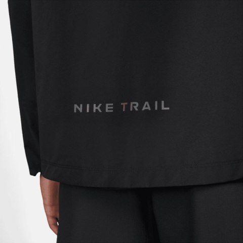 Kurtka Nike Trail Gore-Tex Infinium™ M DM4659-010