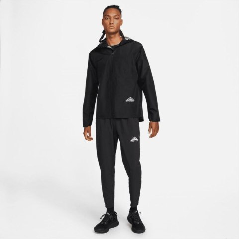 Kurtka Nike Trail Gore-Tex Infinium™ M DM4659-010