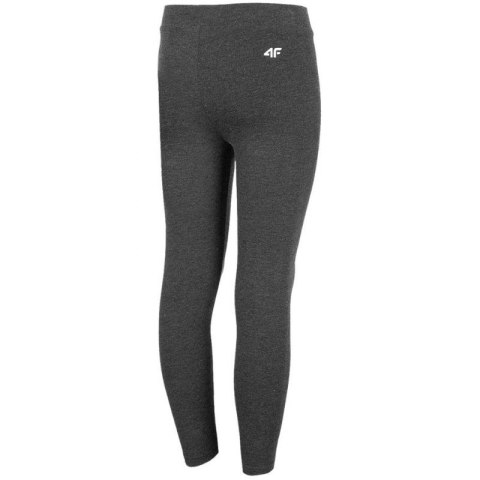 Legginsy 4F Jr HJZ22 JLEG001 24M Legginsy 4F Jr HJZ22 JLEG001 24M