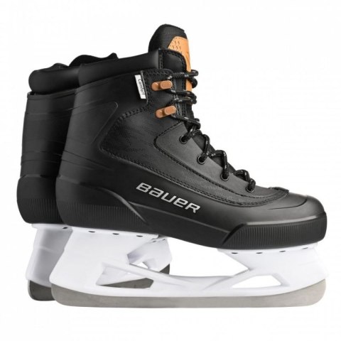 Łyżwy rekreacyjne Bauer Colorado Jr 1060556 Łyżwy rekreacyjne Bauer Colorado Jr 1060556