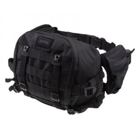 Nerka Magnum lari 5 92800407089 Nerka Magnum lari 5 92800407089