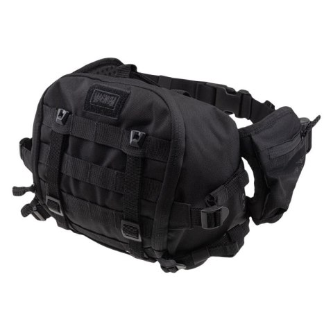 Nerka Magnum lari 5 92800407089 Nerka Magnum lari 5 92800407089