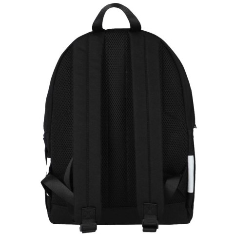 Plecak Boss Logo Backpack J20366-09B Plecak Boss Logo Backpack J20366-09B