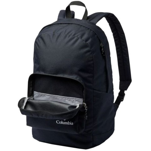 Plecak Columbia Zigzag 22L Backpack 1890021010 Plecak Columbia Zigzag 22L Backpack 1890021010