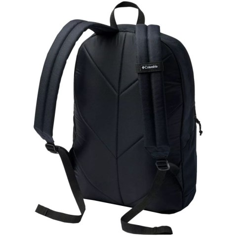 Plecak Columbia Zigzag 22L Backpack 1890021010 Plecak Columbia Zigzag 22L Backpack 1890021010