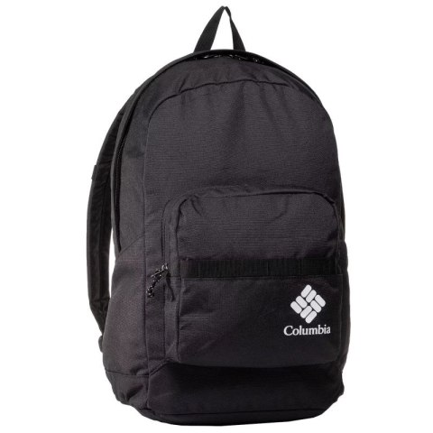 Plecak Columbia Zigzag 22L Backpack 1890021010 Plecak Columbia Zigzag 22L Backpack 1890021010