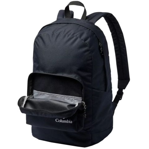 Plecak Columbia Zigzag 22L Backpack 1890021010 Plecak Columbia Zigzag 22L Backpack 1890021010