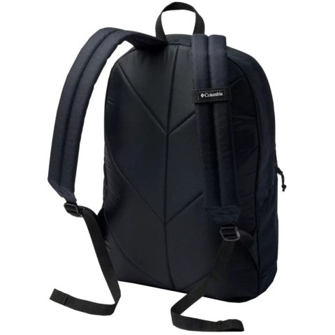 Plecak Columbia Zigzag 22L Backpack 1890021010 Plecak Columbia Zigzag 22L Backpack 1890021010