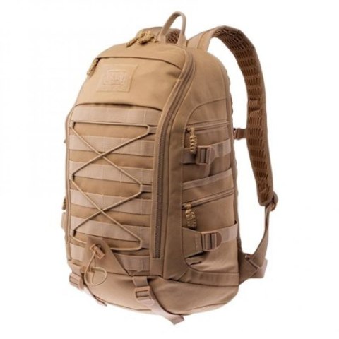 Plecak Magnum magnum cityox 28 92800407085 Plecak Magnum magnum cityox 28 92800407085