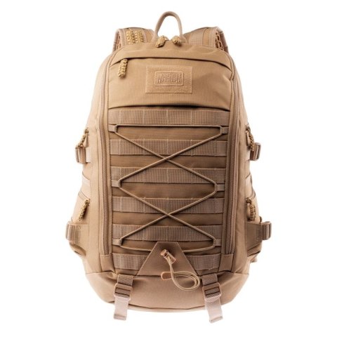 Plecak Magnum magnum cityox 28 92800407085 Plecak Magnum magnum cityox 28 92800407085