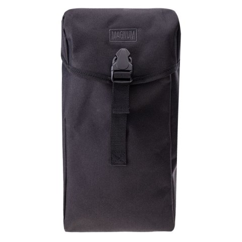 Saszetka Magnum Pocket VB8 92800407095 Saszetka Magnum Pocket VB8 92800407095