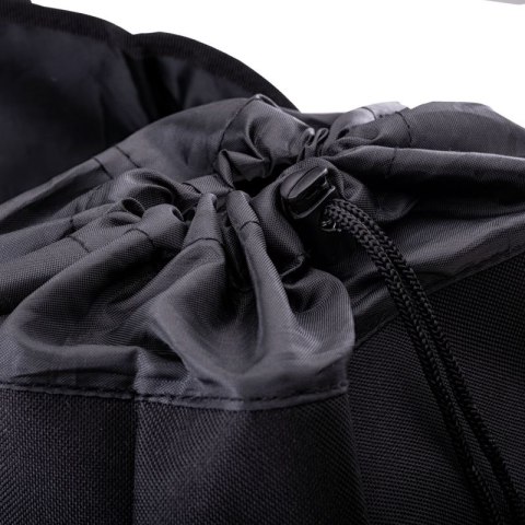 Saszetka Magnum Pocket VB8 92800407095 Saszetka Magnum Pocket VB8 92800407095
