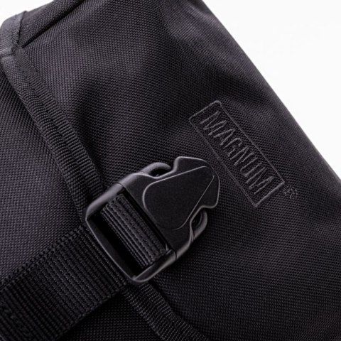 Saszetka Magnum Pocket VB8 92800407095 Saszetka Magnum Pocket VB8 92800407095