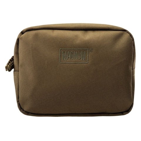 Saszetka Magnum pocket hz3 92800407097 Saszetka Magnum pocket hz3 92800407097