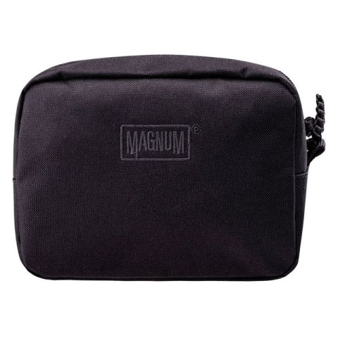 Saszetka Magnum pocket hz3 92800407098 Saszetka Magnum pocket hz3 92800407098