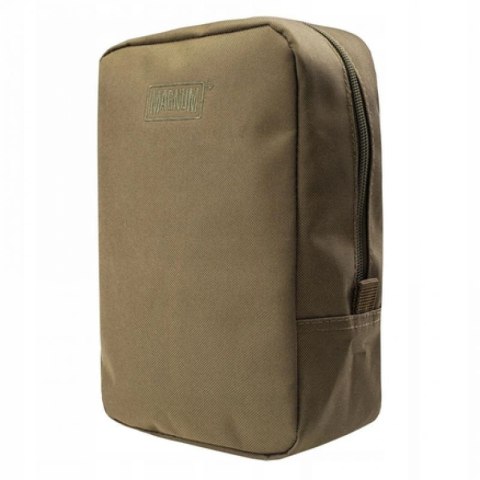 Saszetka Magnum pocket vz4 M 92800407093 Saszetka Magnum pocket vz4 M 92800407093