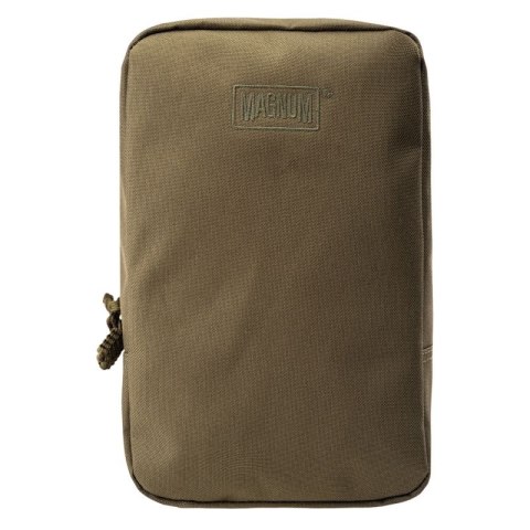 Saszetka Magnum pocket vz4 M 92800407093 Saszetka Magnum pocket vz4 M 92800407093