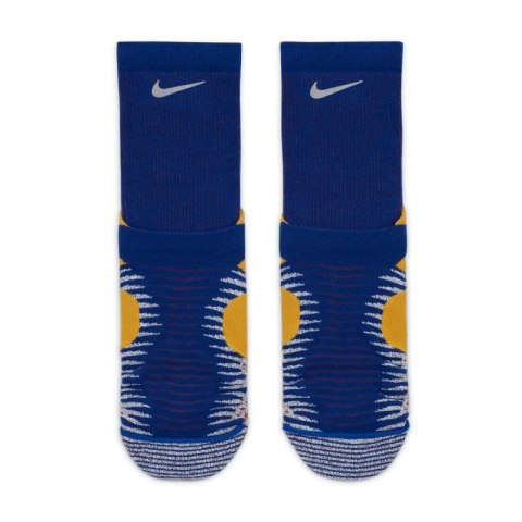 Skarpety Nike Trail CU7203-417 Skarpety Nike Trail CU7203-417