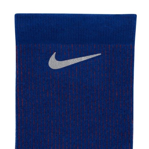 Skarpety Nike Trail CU7203-417 Skarpety Nike Trail CU7203-417