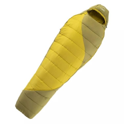 Śpiwór Elbrus Karakol Primaloft 92800407771 Śpiwór Elbrus Karakol Primaloft 92800407771