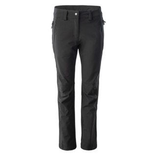 Spodnie Elbrus Gianna W 92800333949