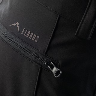 Spodnie Elbrus Gianna W 92800333949