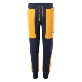 Spodnie Elbrus Regin Tb Jr 92800396722